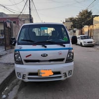 كيه 2014 مسكر السعر وهاذه الرقم ما متوجد لا ع الفيس ولا وستاب 07717362...