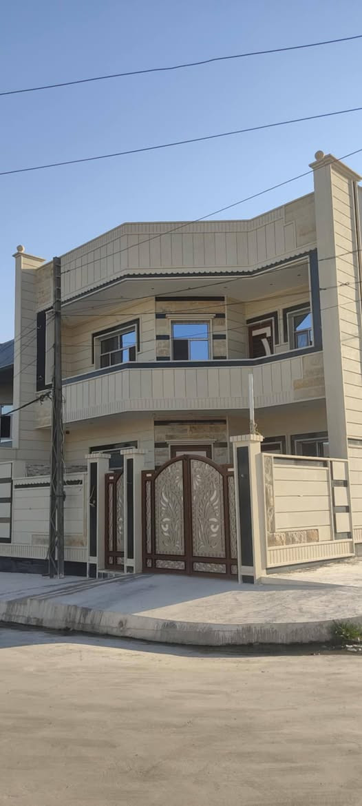 *********** اتصال واتساب متواجد
