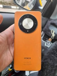 هونر X9b • ٢٥٦ • رام ٢٤