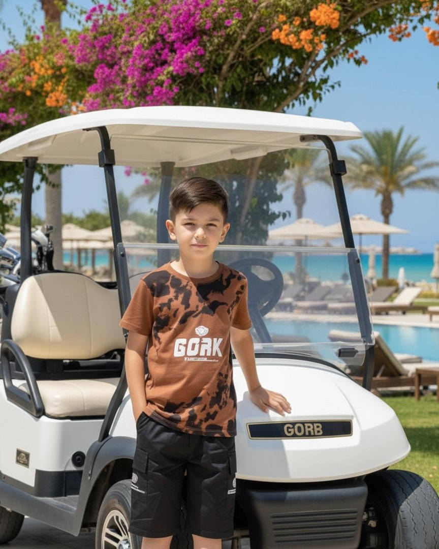 على بركة الله تعلن لكم أزياء (( القرش )) 
عن أفتتاح الموسم الصيفي بتشكيلة جميلة وواسعة من الموديلات 
الولادي والبناتي من حيث الخامة والألوان والجودة للتواصل معنا مراسلة الصفحة أو الأنصال بالأرقام التالية 
***********
*********** أو زوروا موقعنا بغداد شارع فلسطين ساحة بيروت
