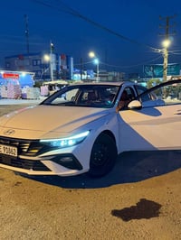 النتره تجمع صيني للبيع سياره مكفوله كفاله عامه ماشيه 39 رقم اربيل باسم...