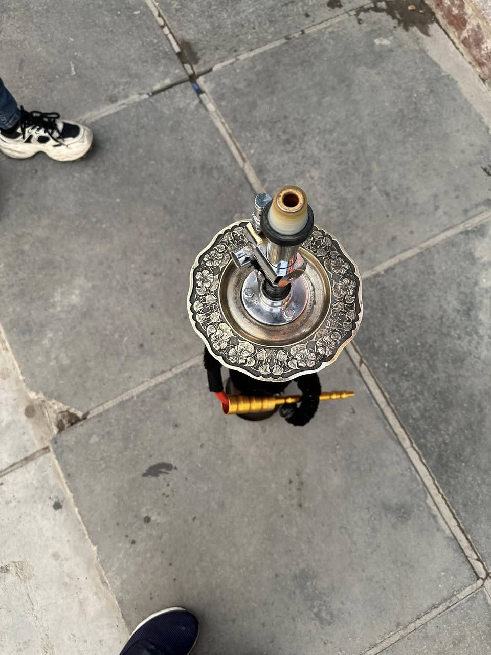 نراكيل طه vip  العدد ١٦  للبيع بغداد ***********
