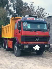 البي ٨٢ مكينه ١٣٠ جديده كير برميل ١٦٠ مجموعه جي اف شاصي مكفول سنويه بع...