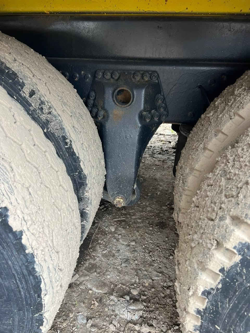 سلام عليكم
للبيع اسكانيا   موديل1996 محرك  فطيمه 6كورات كير 3*3مجموعه سحال جوبلس حصه كاز سنويه   2029 رقم اربيل  الاماني سعر وتفاصيل باقيه خاص  متوفر في معرض(القاسم ابو هاشم) عنوان موصل برطله قرب مجمع الغدير  🚚✅✅ 
*********** 
***********
***********
