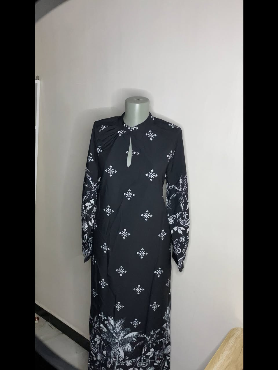 شلعة 70_80 قطعة نسائي


**إذا كنت صاحب هذا الإعلان وتريد حذفه لأي سبب، رجاءا أرسل رسالة إلى الدعم الفني**