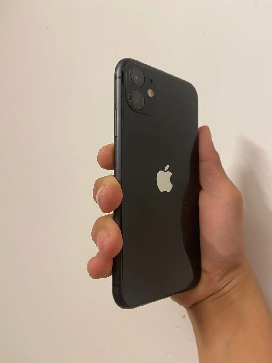 للبيع نظافه فول بغداد


**إذا كنت صاحب هذا الإعلان وتريد حذفه لأي سبب، رجاءا أرسل رسالة إلى الدعم الفني**