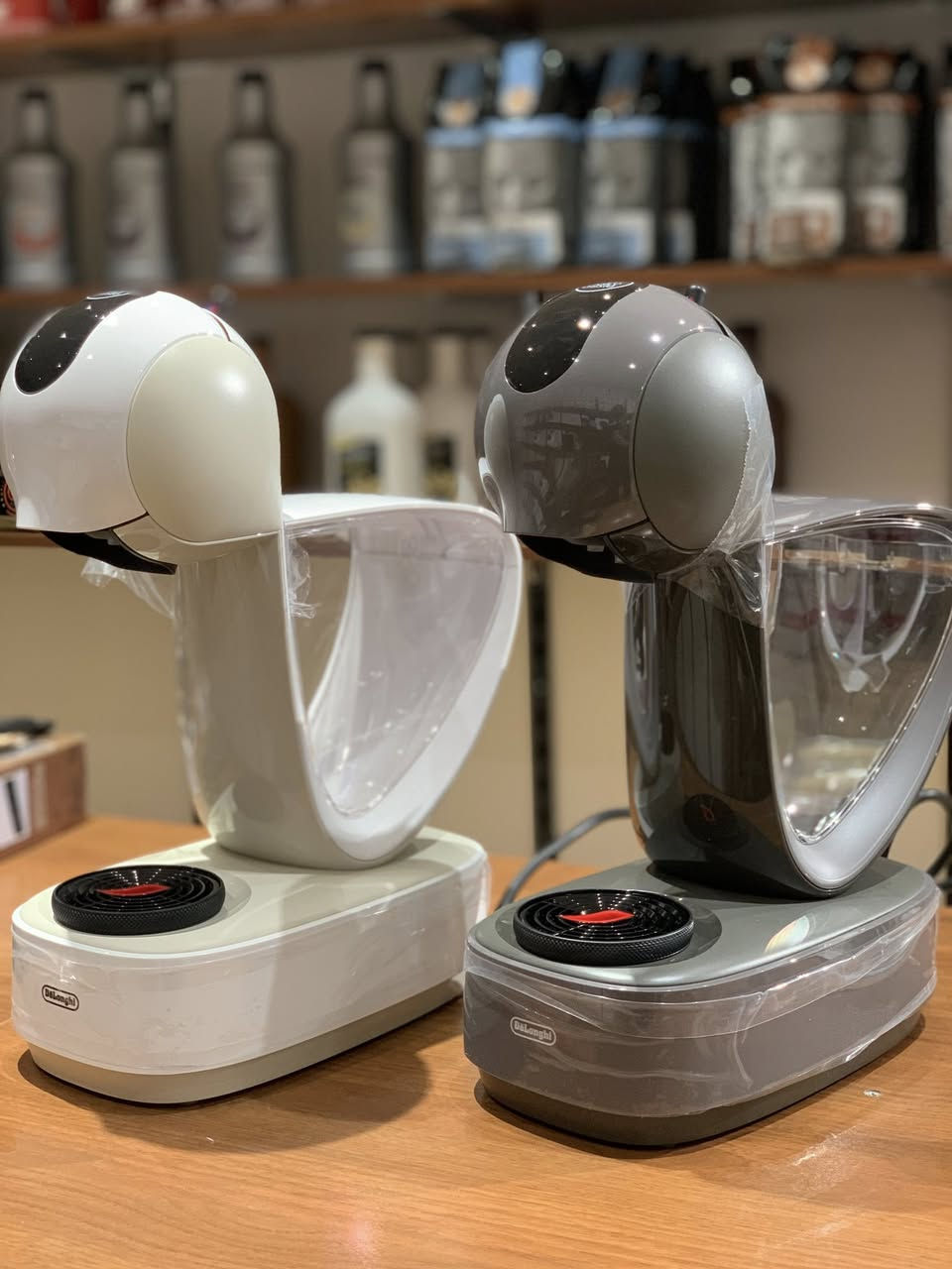 تخفيض على اسعار المكائن 
توصيل بغداد والمحافظات 
***********
