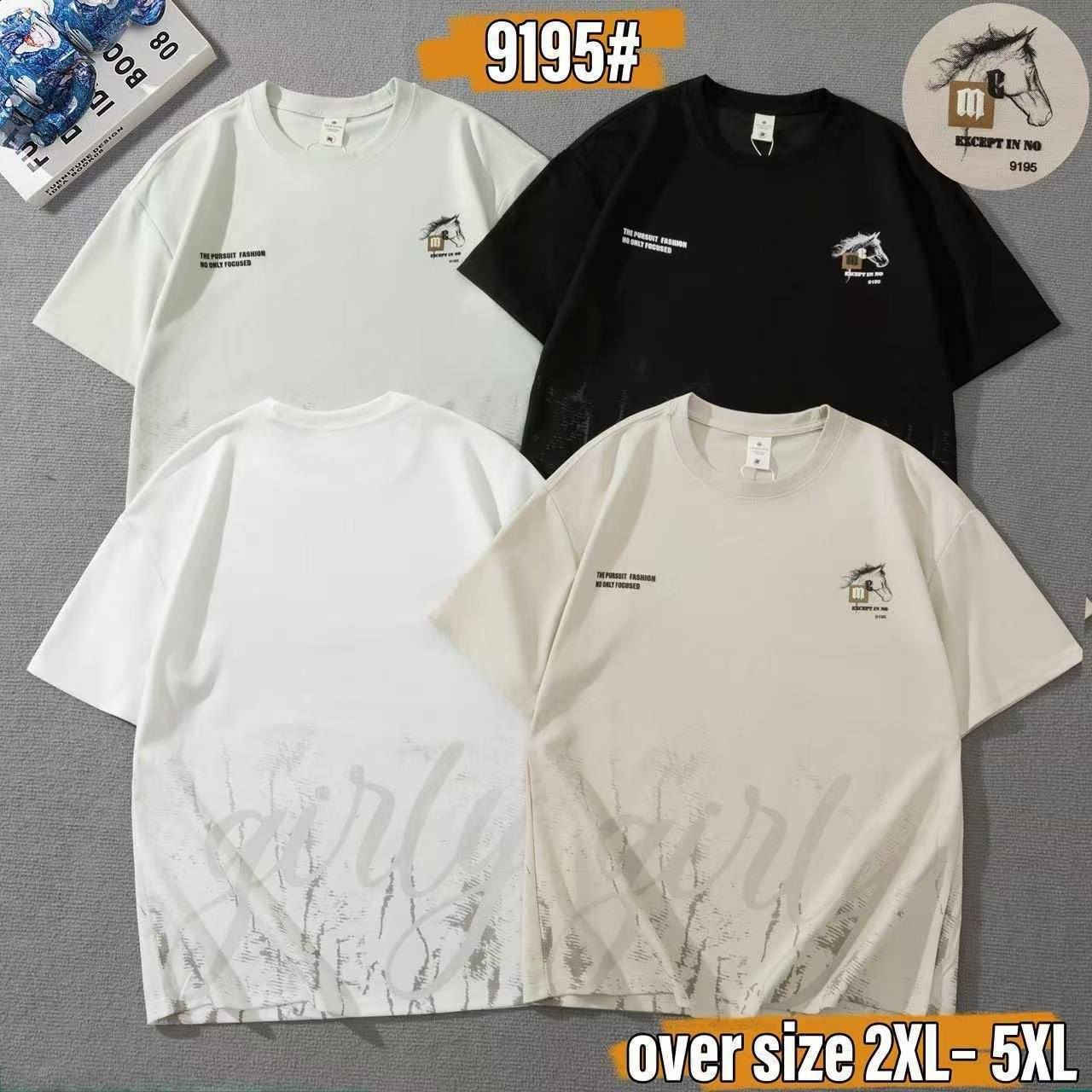https://t.me/HEHZmFl

ماستر صيني
قياس 2XL———5XL 
الشد  16 قطعه ب 110 الف


**إذا كنت صاحب هذا الإعلان وتريد حذفه لأي سبب، رجاءا أرسل رسالة إلى الدعم الفني**