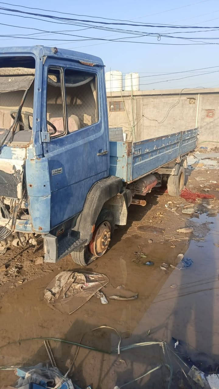 السلام عليكم البه ٩٢ للبيع بدون كير ومكينه بدون تحويل تفصيخ عنوان دوره سعر ٢٥ هاتف***********
