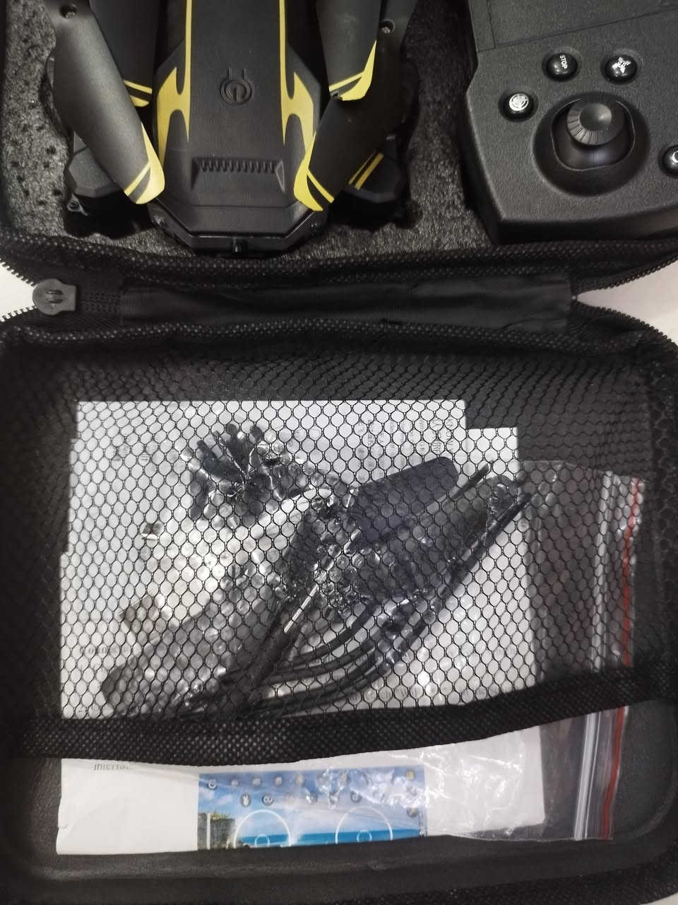 درون كلش حلو وثباتيه عالية السعر 35الف على اول تم


**إذا كنت صاحب هذا الإعلان وتريد حذفه لأي سبب، رجاءا أرسل رسالة إلى الدعم الفني**