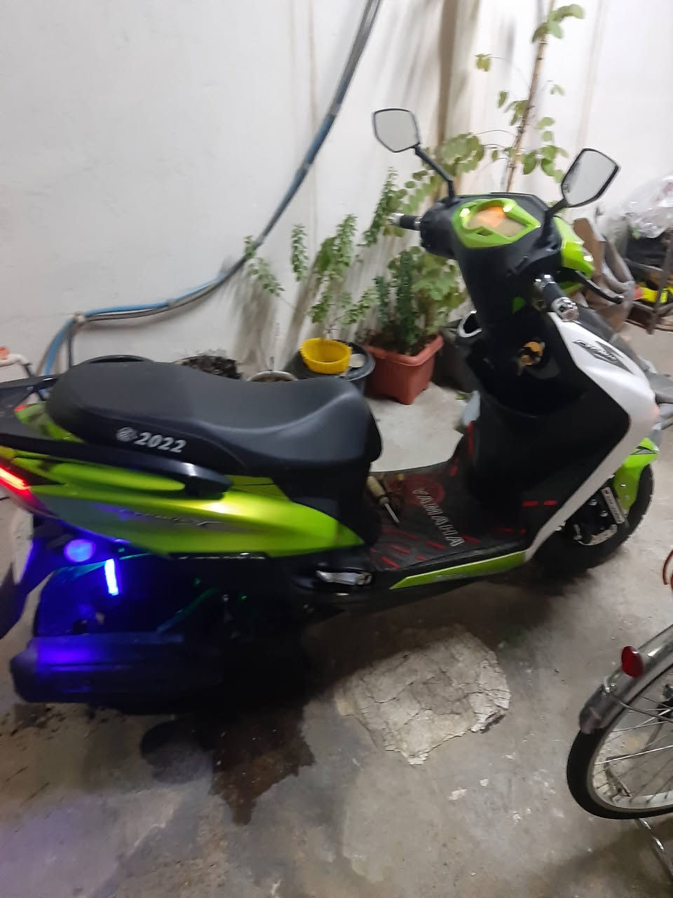 ماطور سكنس للبيع للاتصال ***********
