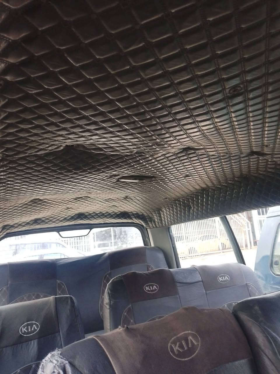 بريجو 96سعر 38رقم ***********
