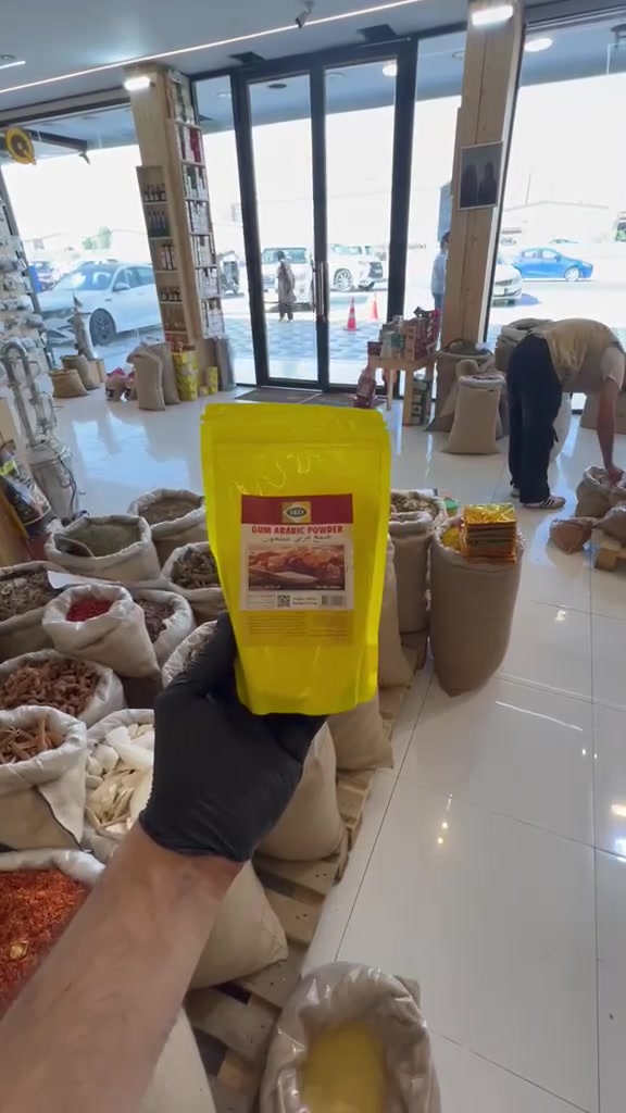 بيت الأعشاب 🌿
🤍
وبنفس موقعنه المعتاد
📍 مجاور مطعم طاوق البنوك
✨ نوفرلكم أفضل المنتجات والأعشاب الطبيعية
🚗 ولأن راحتكم تهمنه، التوصيل متوفر
📞 رقم التوصيل: *********** اقل
