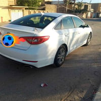 موديل ٢٠١٥ • وارد امريكي • تكسير