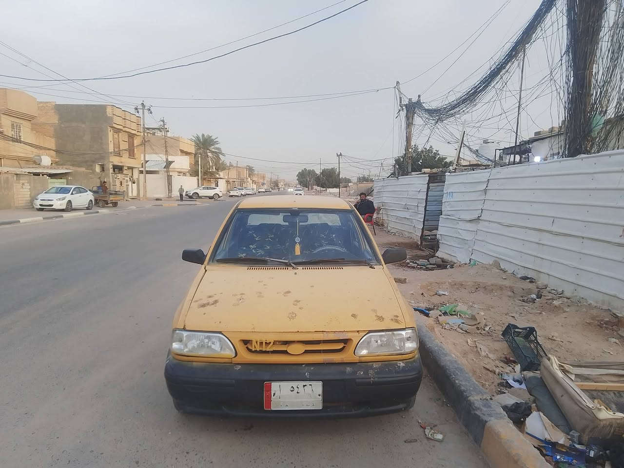 سايبه البيع موديل 11نفخ بدون راعي المكان كربلا حي نصر السعر 11رقم كربلاء الماني ***********
