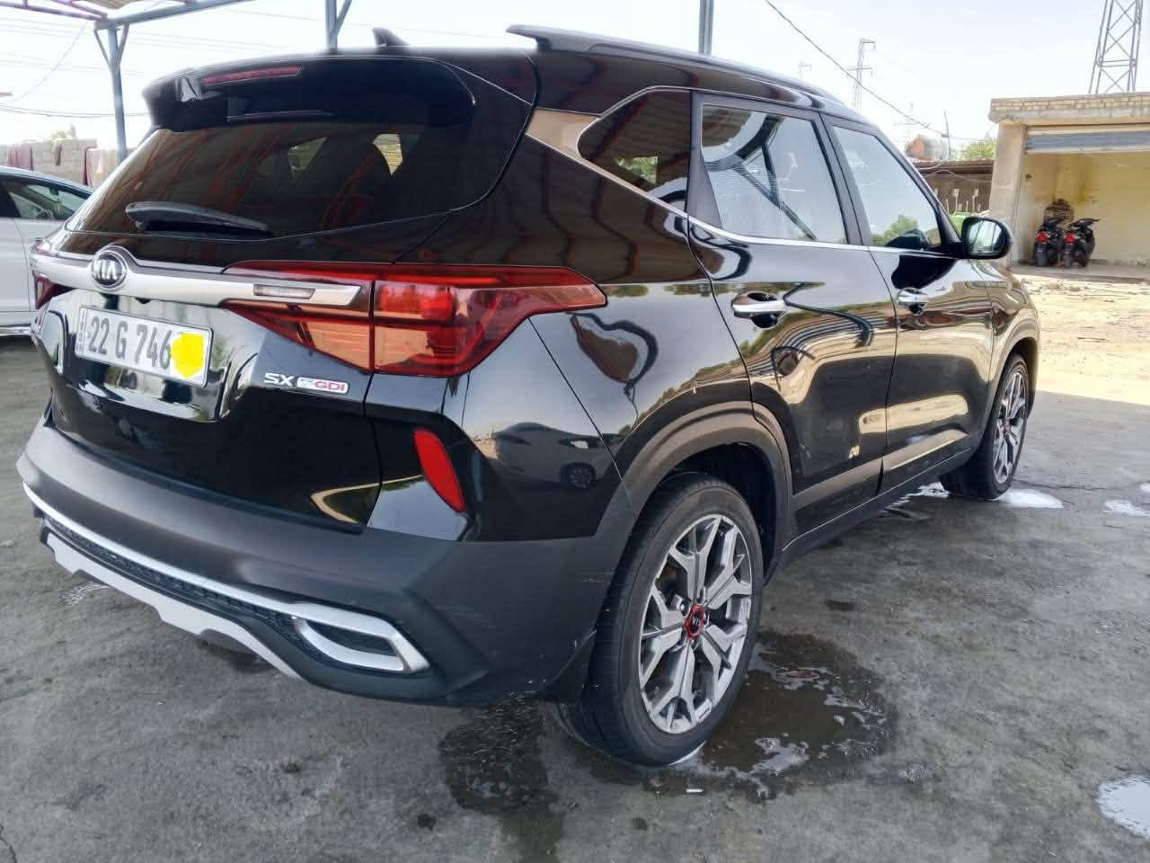 للبيع سيليتوز 2021 رقم اربيل جديد ✅

سعرها ادخل ع رابط https://t.me/carssofiraq/16462

باسمي تحويل او وكالة فئة sx وارد قطعتين جاملغ وربع بنيد مصبوغ جمالية بصمة  تشغيل عن بعد دخول ذكي تحكم ستيرن كشاف رادارات جانبية اشارات مراة جانبية  مانع اصدام فور ويل كمرا خلفية نظام جي بي اس لدات داخلية مع  سيستم الصوت تدفئة تبريد محرك جي دي آي 1600 تيربو مايعادل محرك 3000 تحكم مسار تحكم صعود جبلي ومرتفعات انارة مضلات داخلية ماسحة خلفية  كشنات جلد تدفئة تبريد شاشة صافية بدون اي اشارة عدا اشارة الايرباك تختفي تدفئة كشنات سنوية لل2030 عداد واصل سبعين او اقل قابل زيادة  العنوان بابل السيارة جاهزة متخسر عليها الف ترايك للبصرة تايرات بيهن استهلاك شادهن جدد صار 4 شهور السيارة  ادامة دورية وزيت درجة اولى ومحسن 

رقم تلفون ***********
.
.

🚗اعرض سيارتك ع اقوى قناة تلكرام و واتساب و صفحتي فيسبوك للبيع و شراء سيارات ادخل ع رابط 👈 https://t.me/carssofiraq
