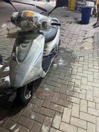 عليكم دراجة بريز بغبغاء نوزل دراجه مكفولة كفاله عامة الدراجة خير من ال...