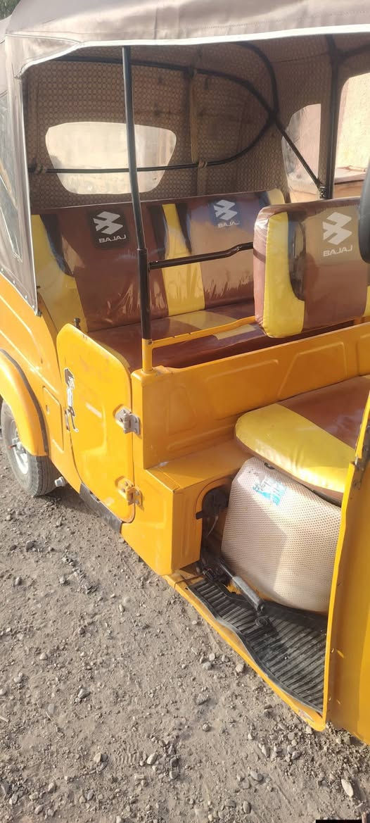 تكتك21معمره الدوسات نضيفه شوفت عينك الاستفسار***********
