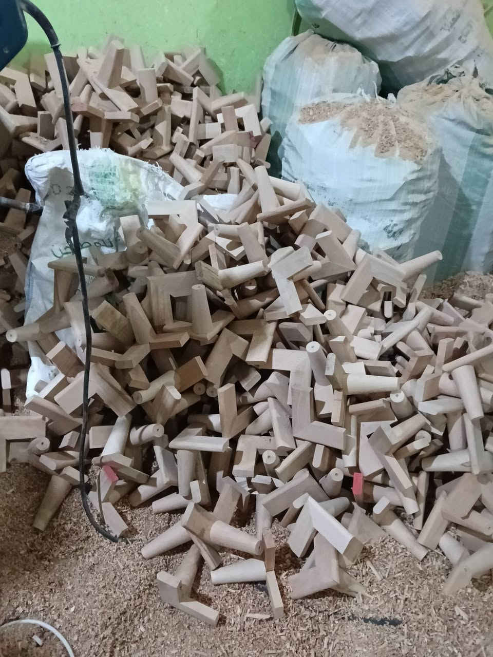بسم الله متاح جميع انواع الرجول بقاعده وبدون قاعدة جميع القيسات جوده عاليه وسعر تجاري ومتاح شحن لجميع الدول ت01090459349


**إذا كنت صاحب هذا الإعلان وتريد حذفه لأي سبب، رجاءا أرسل رسالة إلى الدعم الفني**