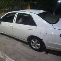 بيوادي F6 موديل 2011 كير محرك جديد 2400 صدر امامي او خلفي جديد  كهربائ...