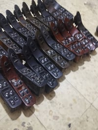 كونترولات سوناتا تو مفرد فقط السعر45الف 07841900665
