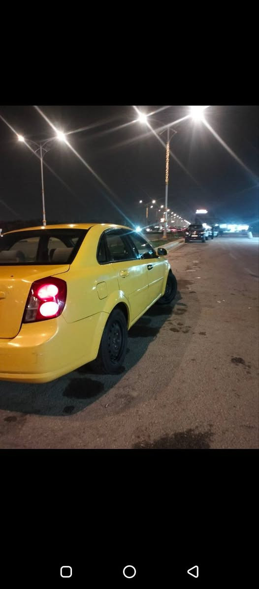 اوبترا 6 السعر 45 مع المجال 
تحويل ثاني يوم


**إذا كنت صاحب هذا الإعلان وتريد حذفه لأي سبب، رجاءا أرسل رسالة إلى الدعم الفني**