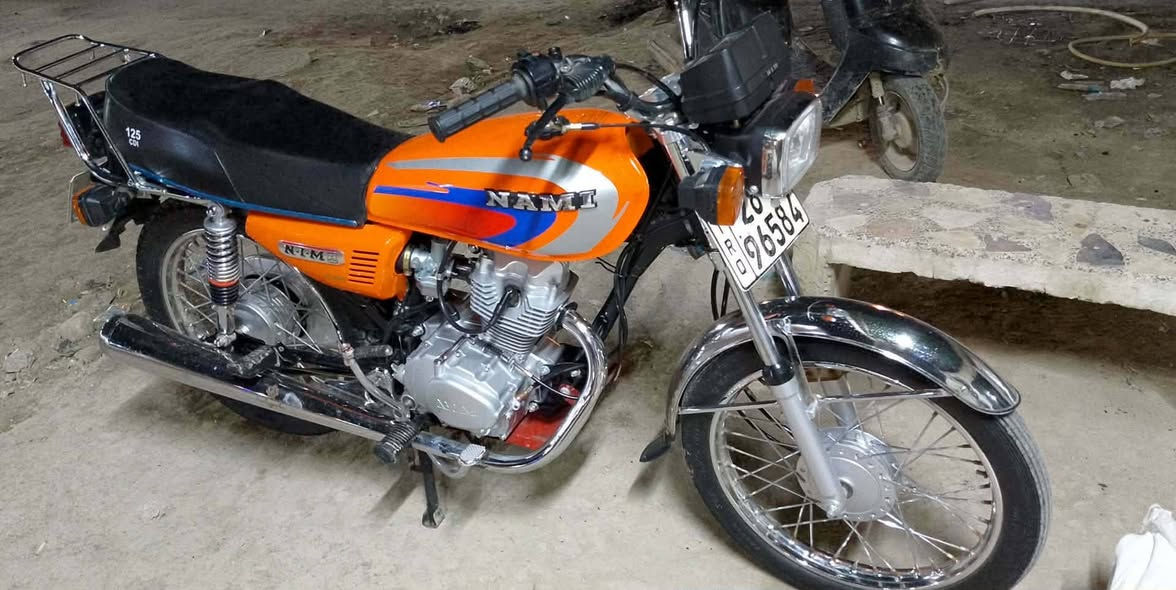 لبيع وينه دورله دراجه اصيله خلي يتقدم. تحويل ثاني يوم  سنويه 30 مدمكاني ديوانيه سعر ***********
