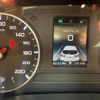 MG ZS للبيع ▫️ وكالة موديل 2021 ▫️ اللون: أبيض ▫️ الفئة: ستاندر ▫️ الم...