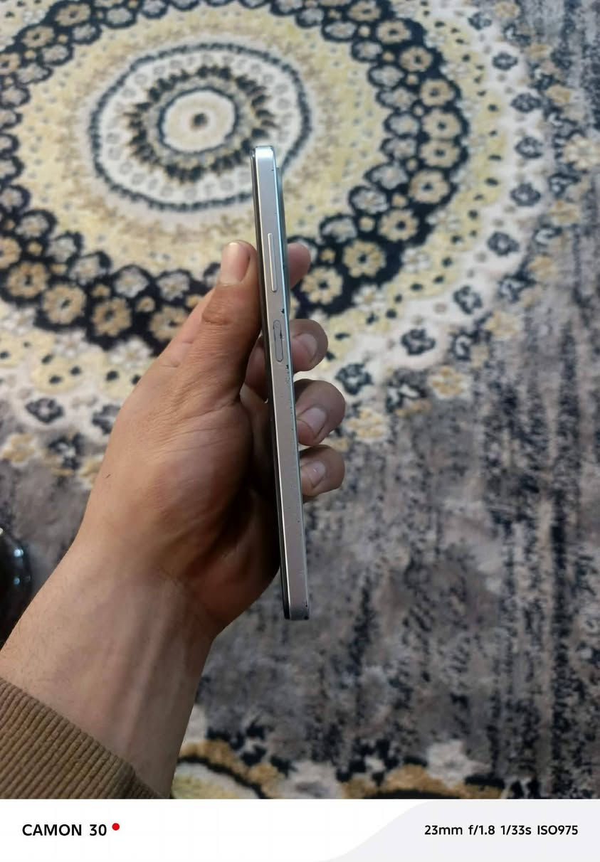 لمراوس شعندك تعال خاص ثمانيه بلاص هم اروس عادي انفنكس مثل مابل صوره بس ضهر شويه ول كمره ذكره256مكاني بعقوبه كطون رحمه


**إذا كنت صاحب هذا الإعلان وتريد حذفه لأي سبب، رجاءا أرسل رسالة إلى الدعم الفني**