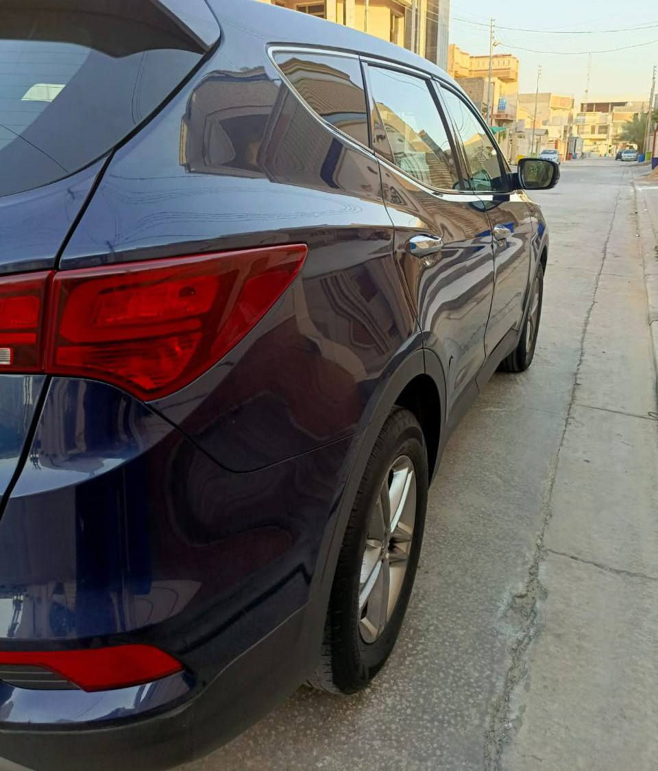 سنتافي ٢٠١٨
السعر ١٤٥ 
***********
