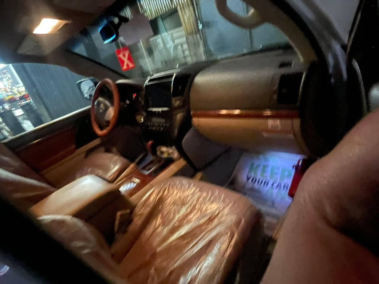 لاندكروز 14
السعر 34

📍***********
