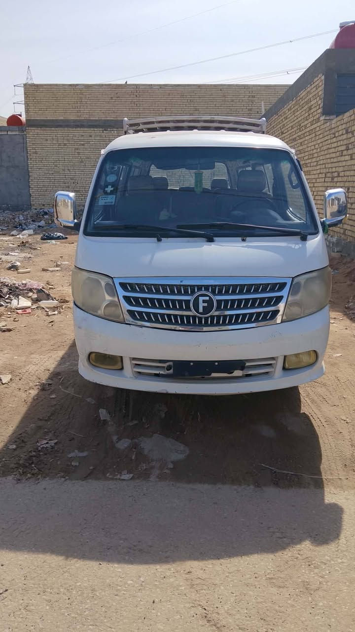 السلام عليكم سيارة لبيع مديل 2014 سيارة مكفوله كفاله عامه شواصي كفاله جدد مكينه كير اكسن كفله شرط كهربايات جديد سياره كشر كفاله سعر خاص اتصل على الهاتف ملحضه سيارة موصليه رقم سيارة النجف مكان سيارة النجف كوفه***********
