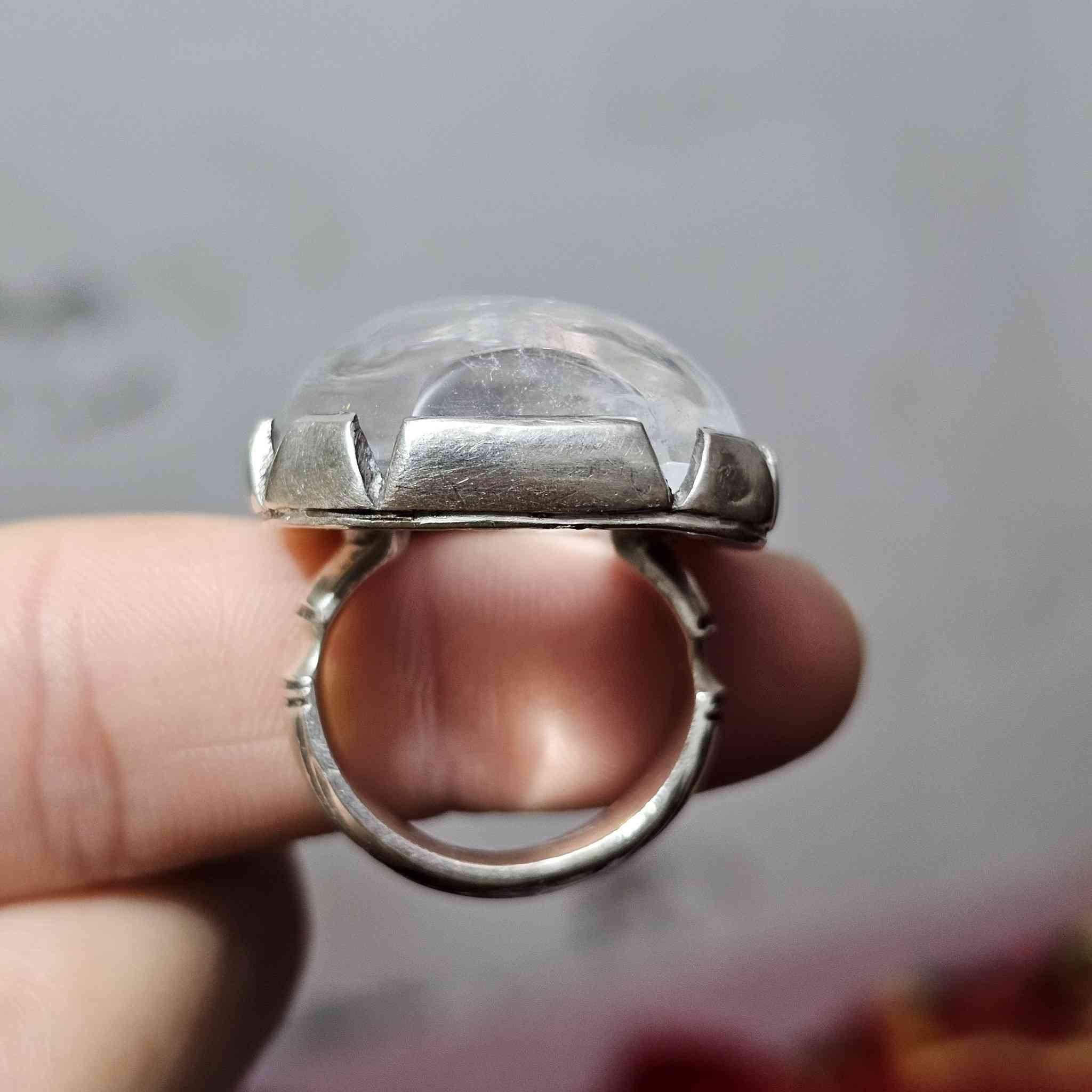 دره نجفيه بذمة البائع
صياغه: - عنوز 
السعر 100


**إذا كنت صاحب هذا الإعلان وتريد حذفه لأي سبب، رجاءا أرسل رسالة إلى الدعم الفني**