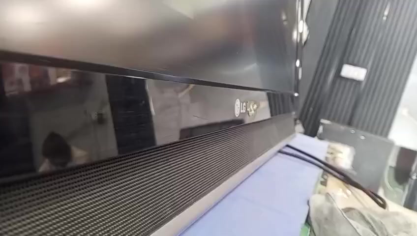 للبيع ٤٣ اكو توصيل


**إذا كنت صاحب هذا الإعلان وتريد حذفه لأي سبب، رجاءا أرسل رسالة إلى الدعم الفني**