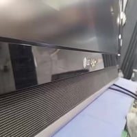 ٤٣بوصة • اكو • توصيل