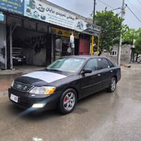 كالار • السليمانية • معلومات قليلة