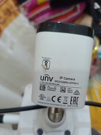 كامره • ٢ ميجا • شغالة