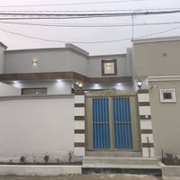 بيت زراعي • ميسان • ١٥٠م