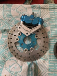 تزويد اصلي مكاني حله توصيل موجود ٠٧٨٧٤٩٠٨١١٣