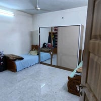 الموصل حي الاعلام • ٢٠٤م • سند جديد