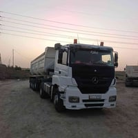 اكسور • ٢٠٠٥ • كهربائي