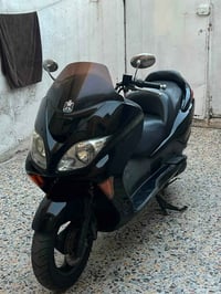 فورزه 0️⃣ 8️⃣ بصمه عميه بلاد دراجه جاهزه  مكينه ناعمه كهربائيات شغاله ...