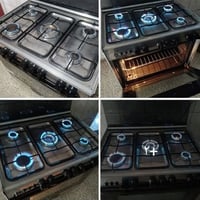 مصلح طباخات ابو دعدوش رقم لهاتف وكو واتساب 07719054609