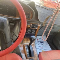 برنس موديل 1994 محرك مفتوح خير من الله جاهزه العنوان بغداد تقاطع درويش...