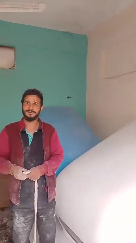 كلنا بنحب لما نشتري اي حاجه تعيش معانا على طول 😀
يعني مش كل شويه تتكسر ونشتري غيرها 😐😶‍🌫️
يعني حضرتك طبعا لما تبقا عايز تشتري كبينه للتوكتوك 🛺🛺
 هتبقا عايز الكبينه اللي هتعيش معاك 🌟💪
يعني بردو اكيد هتدور على جوده عاليه وكمان عايز سعر على قد ايدك 🤏💸
انشاء الله عندنا السعر والجودة اللي بتدور عليهم🫵🤩
بسعر المصنع  موجود جمله وقطاعي ⛓️
ومتاح جميع الألوان 💯 🔥 
ولو حضرتك عايز تركب الكبينه هنركبهالك كمان💪😉
الدولي بيقول صلي على الرسول 🌟🥰
 تعالي وشوف الكبينة قبل ما تشتريها 🥰🚕
الإستفسار فون ووتس 01220502766☎️🥰
رن وخد فكرة 😉♥️
في عروض دمار الدمار 🔥
عروض الغلابه 🥰❤️
الحق رن واسال عن عروض رمضان 📞💗
 في حرق اسعار 💸


**إذا كنت صاحب هذا الإعلان وتريد حذفه لأي سبب، رجاءا أرسل رسالة إلى الدعم الفني**