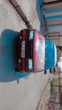 فكتره حجم 16صبغ حزام اني الشرعي رقم انكليزي استيرن بور قفل مركزي 07503...