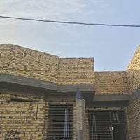 التقيه الثالثه • كهربائي • حساب الأحمال