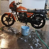 دايوان نفخ • مكينه 200 • اوراق ضايعه