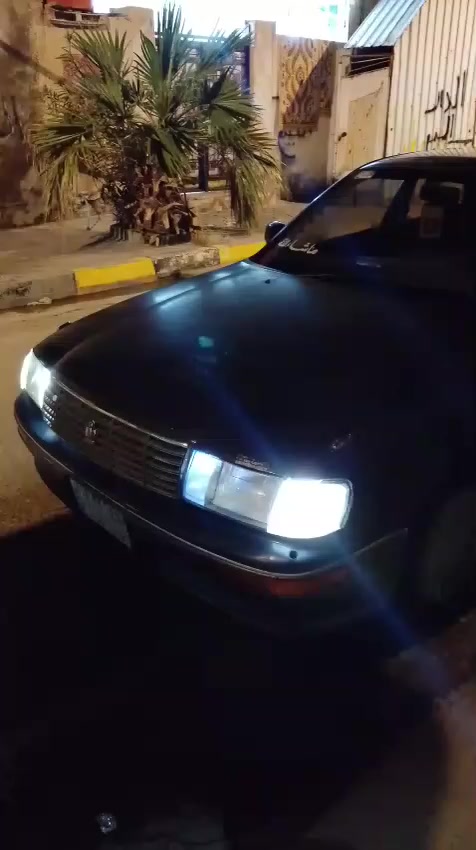 يا الله سلام عليكم بيع سيارا بطه منتصل مكفوله من لكصه ونقل جثه  سنويه منتهيه  كهربائيات كله شغاله  تخم تير حداديه نص عمر شاشه دشبول جديد دوشمه جديد كشنات جديد فنر بلاد مكينه وكير خير من الله مكان بصر لحيانيه $37وبيه مجال  رقم  ***********
