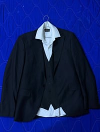 قاط • جديد • ماملبوس